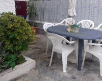 Sale - Apartment - Los Alcázares