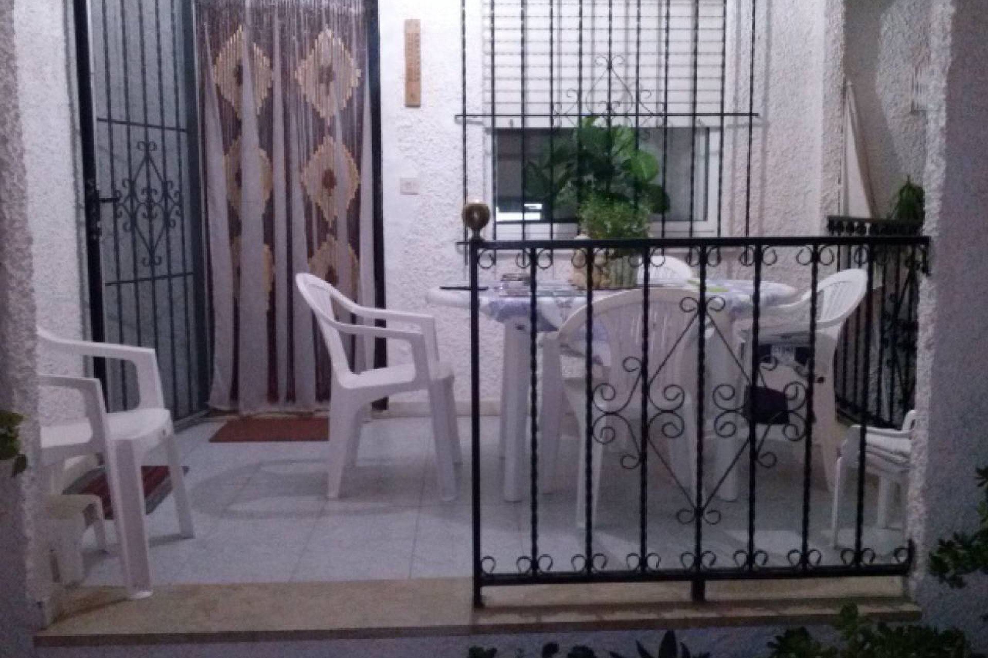 Sale - Apartment - Los Alcázares