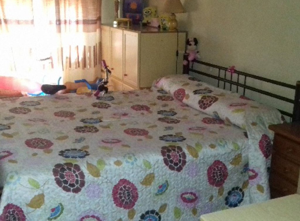 Sale - Apartment - Los Alcázares