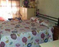 Sale - Apartment - Los Alcázares