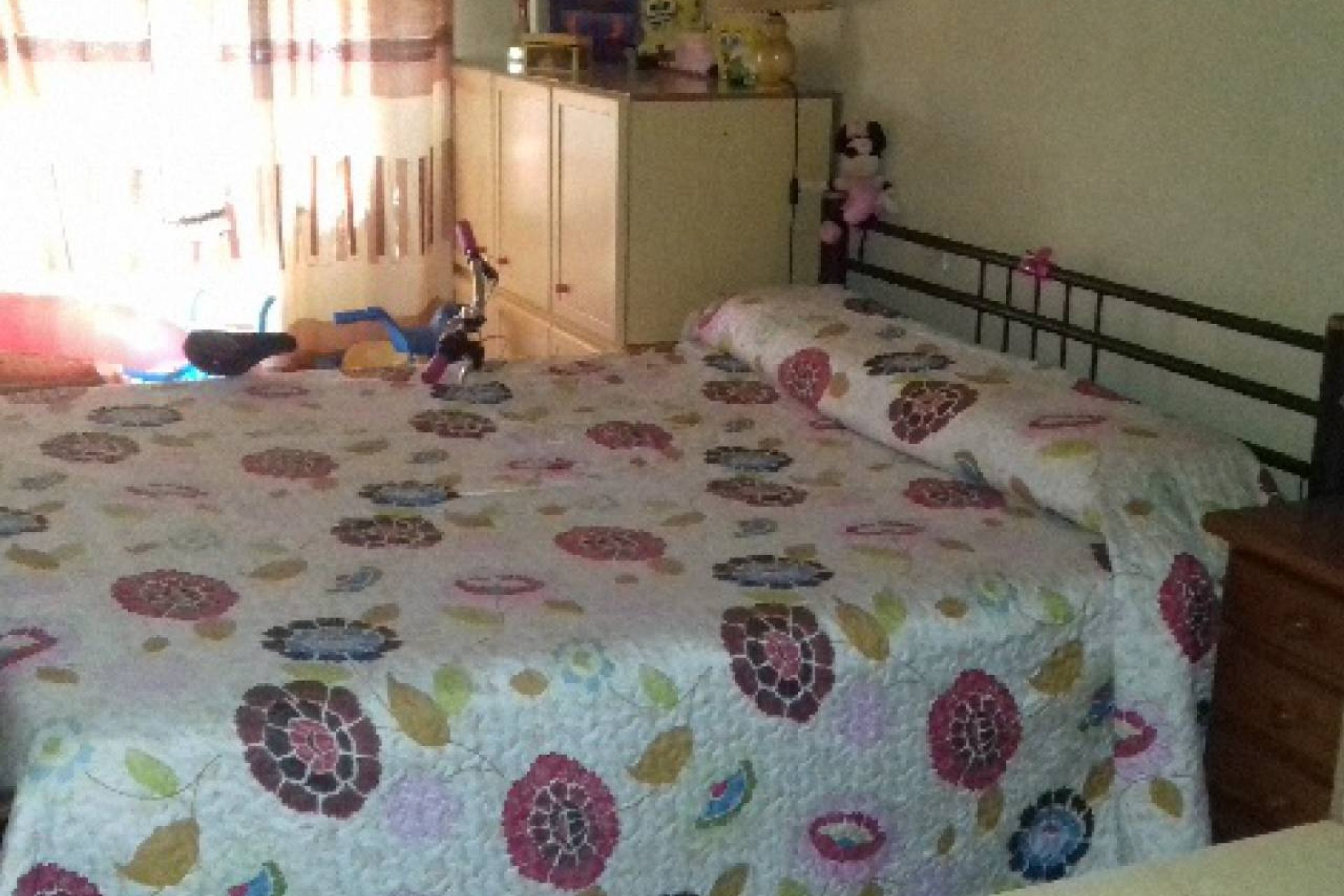 Sale - Apartment - Los Alcázares