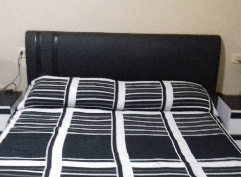 Sale - Apartment - Los Alcázares