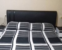 Sale - Apartment - Los Alcázares
