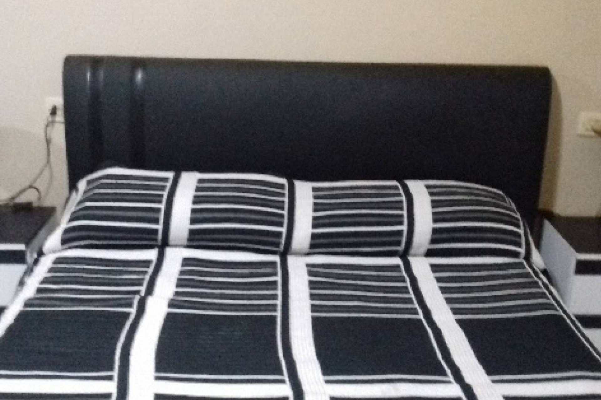 Sale - Apartment - Los Alcázares