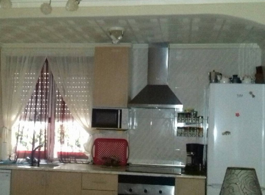Sale - Apartment - Los Alcázares