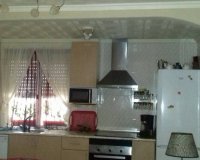 Sale - Apartment - Los Alcázares