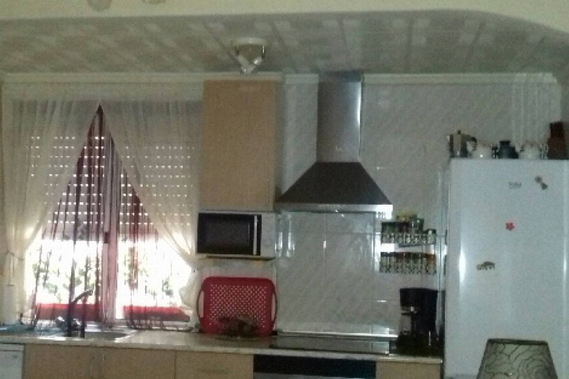 Sale - Apartment - Los Alcázares