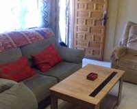 Sale - Apartment - Los Alcázares