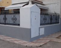Sale - Apartment - Los Alcázares