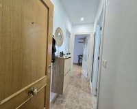 Sale - Apartment - Los Alcázares
