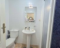 Sale - Apartment - Los Alcázares