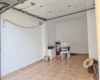 Sale - Apartment - Los Alcázares