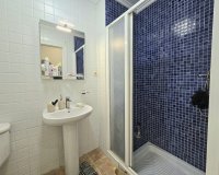 Sale - Apartment - Los Alcázares