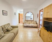 Sale - Apartment - Los Alcázares