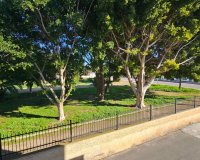 Sale - Apartment - Los Alcázares