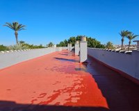 Sale - Apartment - Los Alcázares
