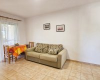 Sale - Apartment - Los Alcázares