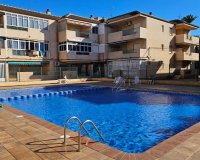 Sale - Apartment - Los Alcázares