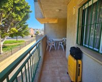 Sale - Apartment - Los Alcázares