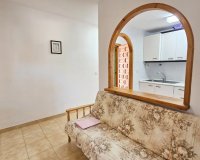 Sale - Apartment - Los Alcázares