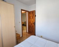 Sale - Apartment - Los Alcázares