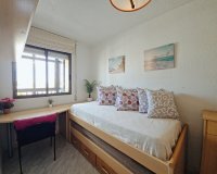 Sale - Apartment - Los Alcázares