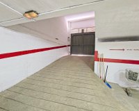Sale - Apartment - Los Alcázares