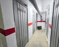 Sale - Apartment - Los Alcázares