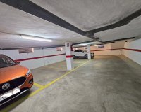 Sale - Apartment - Los Alcázares