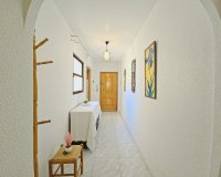 Sale - Apartment - Los Alcázares
