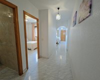 Sale - Apartment - Los Alcázares