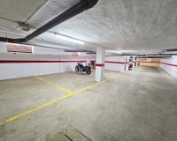 Sale - Apartment - Los Alcázares