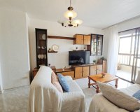 Sale - Apartment - Los Alcázares
