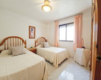 Sale - Apartment - Los Alcázares
