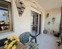 Sale - Apartment - Los Alcázares