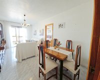 Sale - Apartment - Los Alcázares
