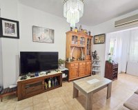 Sale - Apartment - Los Alcázares