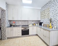 Sale - Apartment - Los Alcázares