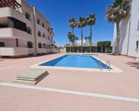 Sale - Apartment - Los Alcázares