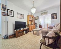 Sale - Apartment - Los Alcázares