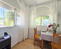 Sale - Apartment - Los Alcázares