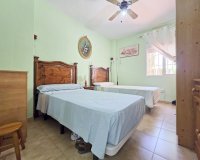 Sale - Apartment - Los Alcázares