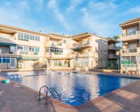 Sale - Apartment - Los Alcázares