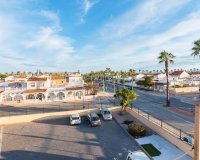 Sale - Apartment - Los Alcázares