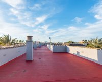 Sale - Apartment - Los Alcázares
