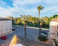 Sale - Apartment - Los Alcázares
