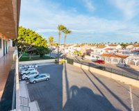 Sale - Apartment - Los Alcázares