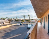 Sale - Apartment - Los Alcázares