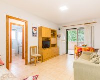 Sale - Apartment - Los Alcázares