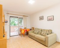 Sale - Apartment - Los Alcázares